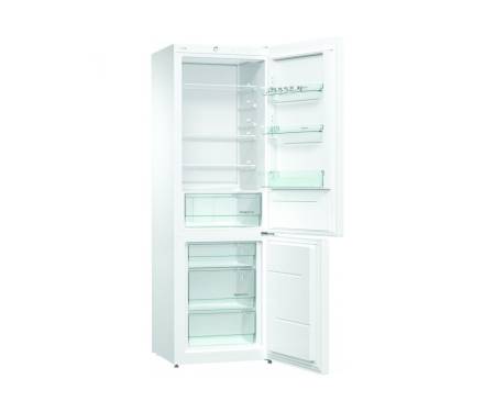 Gorenje RK611PW4