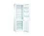 Gorenje RK611PW4