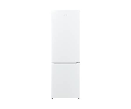 Gorenje RK611PW4