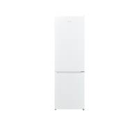 Gorenje RK611PW4