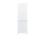 Gorenje RK611PW4