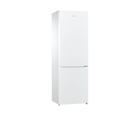 Gorenje RK611PW4