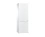 Gorenje RK611PW4