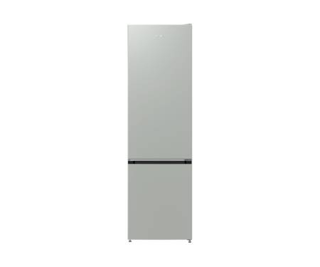 Gorenje RK621PS4
