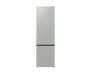 Gorenje RK621PS4
