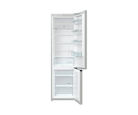 Gorenje RK621PS4