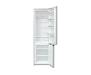 Gorenje RK621PS4