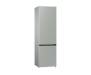 Gorenje RK621PS4