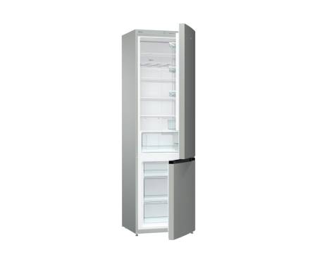 Gorenje RK621PS4