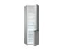 Gorenje RK621PS4