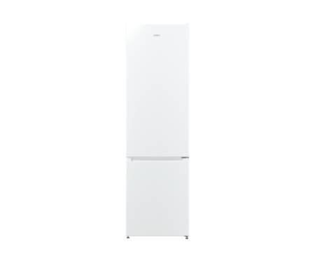 Gorenje RK621PW4