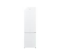 Gorenje RK621PW4