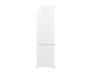 Gorenje RK621PW4