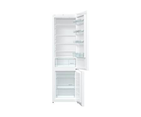 Gorenje RK621PW4