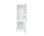 Gorenje RK621PW4
