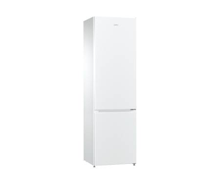 Gorenje RK621PW4
