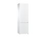 Gorenje RK621PW4