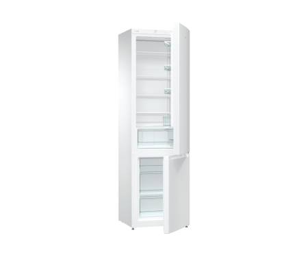 Gorenje RK621PW4
