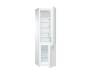 Gorenje RK621PW4
