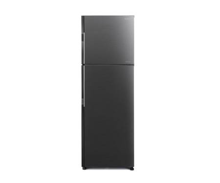 Hitachi R-H330PUC7BBK