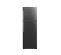 Hitachi R-H330PUC7BBK