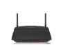 Linksys EA6100