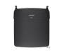 Linksys EA6100