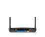 Linksys EA6100