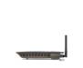 Linksys EA6100