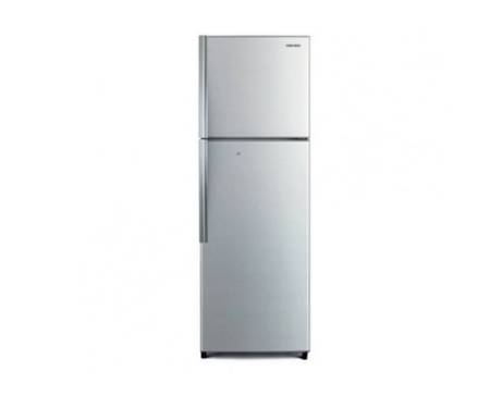 Hitachi R-H330PUC7PWH