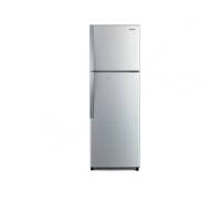 Hitachi R-H330PUC7PWH