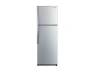 Hitachi R-H330PUC7PWH