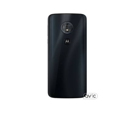 Motorola Moto G6 Play 3/32GB Deep Indigo