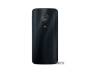 Motorola Moto G6 Play 3/32GB Deep Indigo