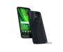 Motorola Moto G6 Play 3/32GB Deep Indigo
