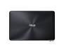 Ноутбук ASUS X555QG (X555QG-DM065D)