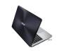 Ноутбук ASUS X555QG (X555QG-DM065D)