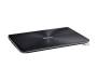 Ноутбук ASUS X555QG (X555QG-DM065D)