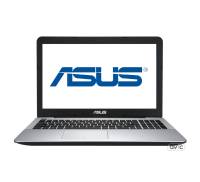 Ноутбук ASUS X555QG (X555QG-DM065D)