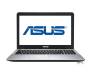 Ноутбук ASUS X555QG (X555QG-DM065D)