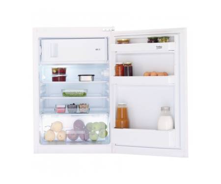 Beko B1751