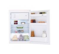 Beko B1751