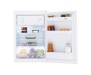 Beko B1751