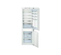 Bosch KIN86AD30