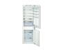 Bosch KIN86AD30