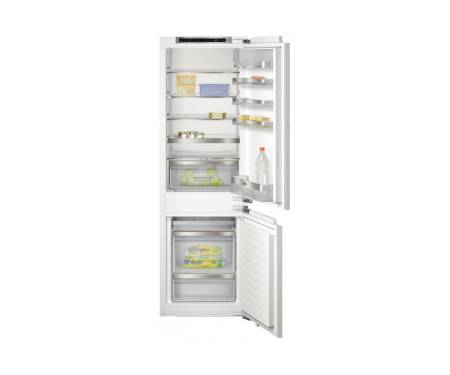 Siemens KI86SAF30