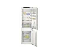 Siemens KI86SAF30