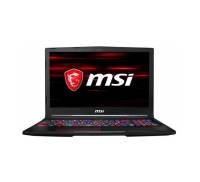MSI GE63 Raider RGB 8RE (GE63RGB8RE-276UA)
