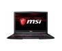 MSI GE63 Raider RGB 8RF (GE63RGB8RF-275UA)