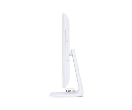 Моноблок Acer Aspire C20-720 (DQ.B6ZME.005)